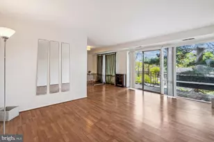 9274 Adelphi Rd, Hyattsville, MD 20783 - Photo 2