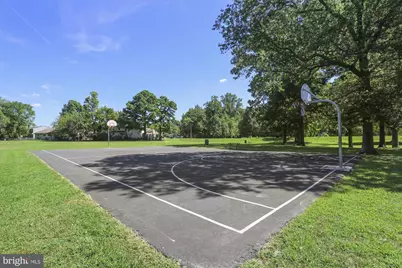 9274 Adelphi Road #202, Hyattsville, MD 20783 - Photo 24