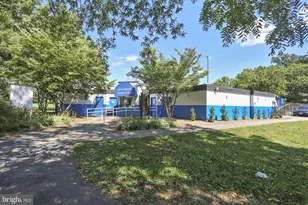 9274 Adelphi Rd, Hyattsville, MD 20783 - Photo 22