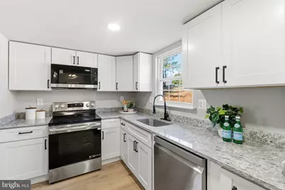 8714 Jeremy Court, Clinton, MD 20735 - Photo 16