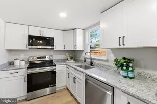 8714 Jeremy Ct, Clinton, MD 20735 - Photo 16