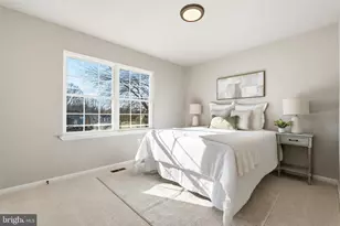 8714 Jeremy Ct, Clinton, MD 20735 - Photo 38