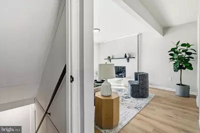 8714 Jeremy Court, Clinton, MD 20735 - Photo 18