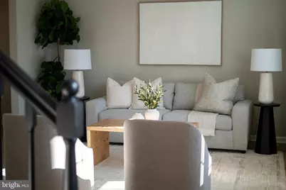 8714 Jeremy Court, Clinton, MD 20735 - Photo 70