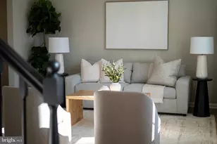 8714 Jeremy Ct, Clinton, MD 20735 - Photo 70