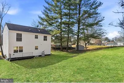 8714 Jeremy Court, Clinton, MD 20735 - Photo 54