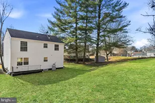 8714 Jeremy Ct, Clinton, MD 20735 - Photo 54