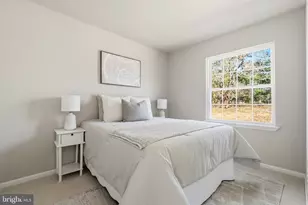 8714 Jeremy Ct, Clinton, MD 20735 - Photo 40