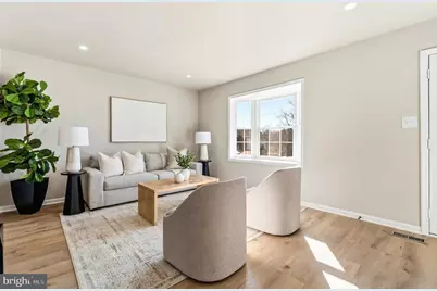 8714 Jeremy Court, Clinton, MD 20735 - Photo 2