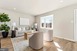 8714 Jeremy Ct, Clinton, MD 20735 - Photo 2