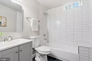 8714 Jeremy Ct, Clinton, MD 20735 - Photo 50