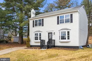 8714 Jeremy Ct, Clinton, MD 20735 - Photo 64