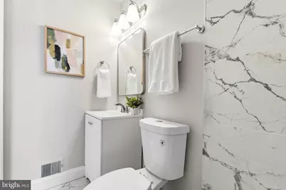 8714 Jeremy Court, Clinton, MD 20735 - Photo 34