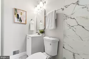 8714 Jeremy Ct, Clinton, MD 20735 - Photo 34