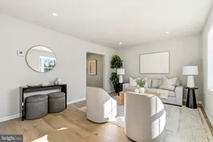 8714 Jeremy Ct, Clinton, MD 20735 - Photo 8