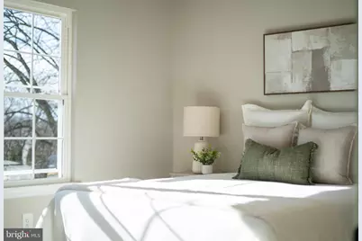 8714 Jeremy Court, Clinton, MD 20735 - Photo 72