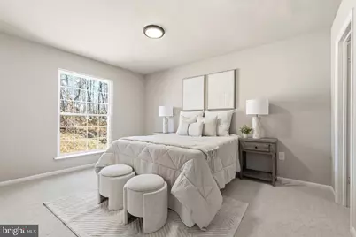 8714 Jeremy Court, Clinton, MD 20735 - Photo 28