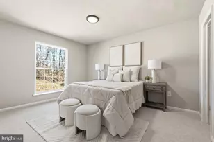 8714 Jeremy Ct, Clinton, MD 20735 - Photo 28