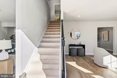 8714 Jeremy Court, Clinton, MD 20735 - Photo 74