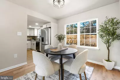 8714 Jeremy Court, Clinton, MD 20735 - Photo 12