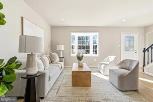 8714 Jeremy Ct, Clinton, MD 20735 - Photo 10