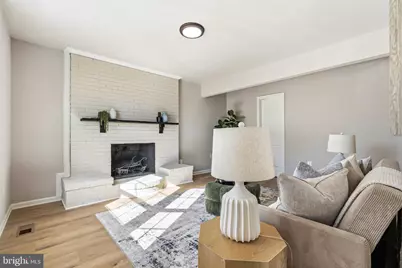 8714 Jeremy Court, Clinton, MD 20735 - Photo 24