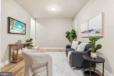 8714 Jeremy Court, Clinton, MD 20735 - Photo 46