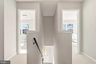 8714 Jeremy Ct, Clinton, MD 20735 - Photo 42