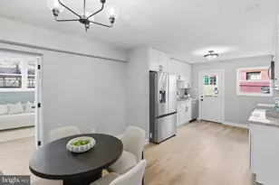 421 St Margarets Dr, Capitol Heights, MD 20743 - Photo 32