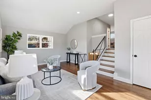 421 St Margarets Dr, Capitol Heights, MD 20743 - Photo 4