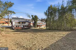 421 St Margarets Dr, Capitol Heights, MD 20743 - Photo 62