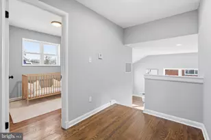 421 St Margarets Dr, Capitol Heights, MD 20743 - Photo 12