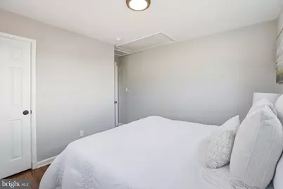 421 Saint Margarets Drive, Capitol Heights, MD 20743 - Photo 16