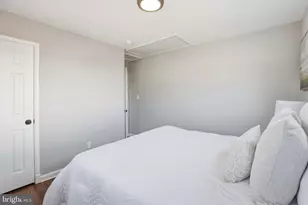 421 St Margarets Dr, Capitol Heights, MD 20743 - Photo 16