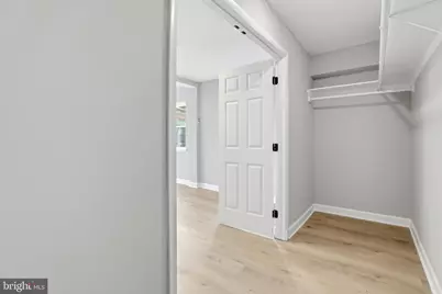 421 Saint Margarets Drive, Capitol Heights, MD 20743 - Photo 28