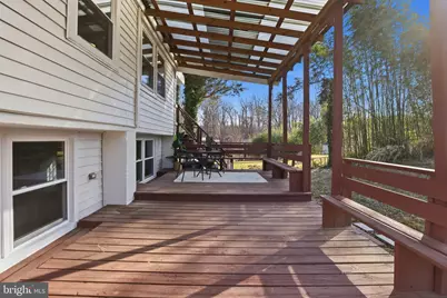 421 Saint Margarets Drive, Capitol Heights, MD 20743 - Photo 58