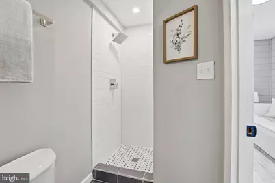 421 Saint Margarets Drive, Capitol Heights, MD 20743 - Photo 46