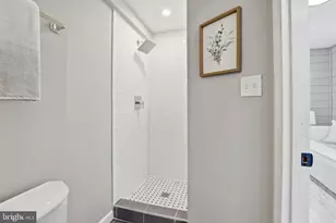 421 St Margarets Dr, Capitol Heights, MD 20743 - Photo 46