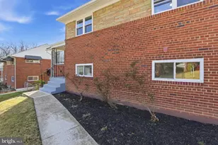 421 St Margarets Dr, Capitol Heights, MD 20743 - Photo 66