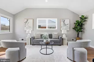 421 St Margarets Dr, Capitol Heights, MD 20743 - Photo 10