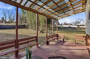 421 St Margarets Dr, Capitol Heights, MD 20743 - Photo 56