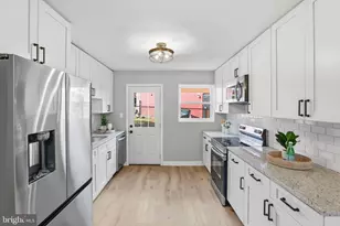 421 St Margarets Dr, Capitol Heights, MD 20743 - Photo 34