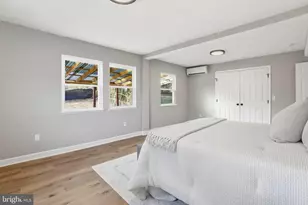 421 St Margarets Dr, Capitol Heights, MD 20743 - Photo 24