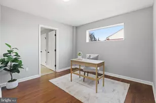 421 St Margarets Dr, Capitol Heights, MD 20743 - Photo 18