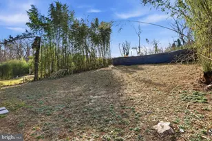 421 St Margarets Dr, Capitol Heights, MD 20743 - Photo 60