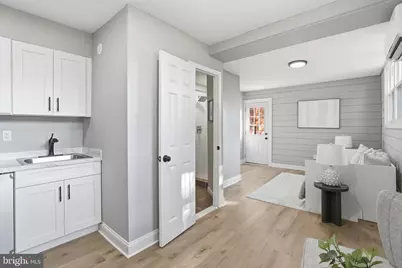 421 Saint Margarets Drive, Capitol Heights, MD 20743 - Photo 42