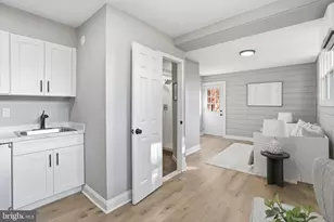 421 St Margarets Dr, Capitol Heights, MD 20743 - Photo 42