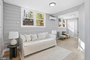 421 St Margarets Dr, Capitol Heights, MD 20743 - Photo 40