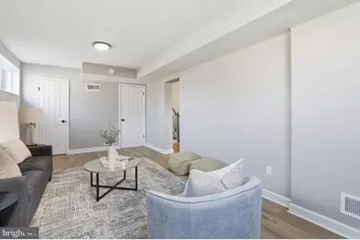 421 Saint Margarets Drive, Capitol Heights, MD 20743 - Photo 50