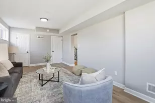 421 St Margarets Dr, Capitol Heights, MD 20743 - Photo 50